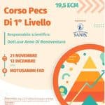 Corso Pecs