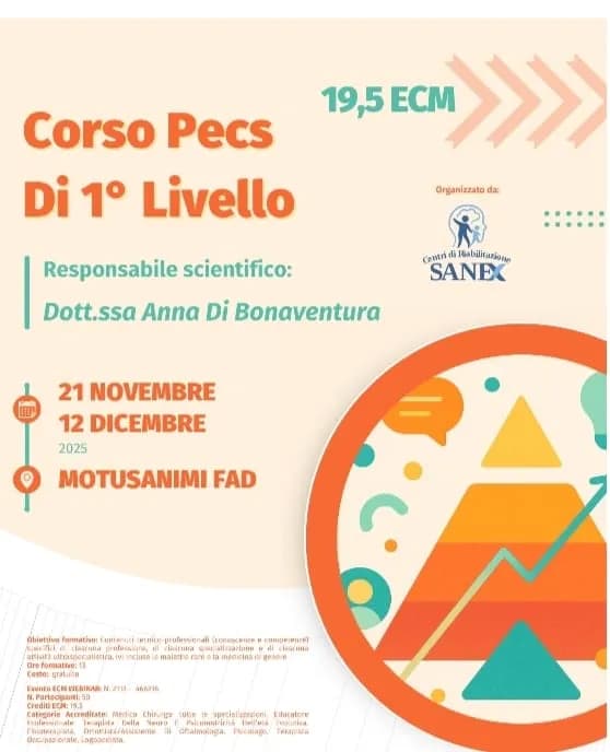 Corso Pecs
