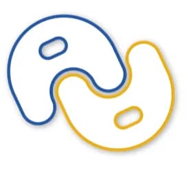 Logo Abruzzo Autismo